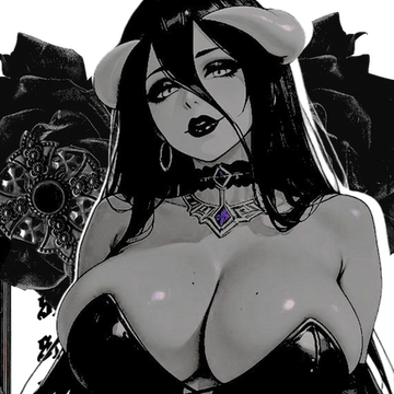 ⠀⠀⠀ ㅤ
ㅤᅠᅠᅠㅤ ⠀ִֶָ˚⠀ 𝐞.𝐭𝐞𝐫𝐧𝐚𝐥ㅤ 𝘁𔘓𝘅𝗶𝗰𓋲⋆˳ᅠᅠᅠᅠᅠᅠ
⠀ᅠ ⠀ ¨̮ #ᅠ𝕷𝖚𝖘𝖙 ᅠ ͓🝳 ᅠ ̵𝖒̵𝖚̵𝖘̵𝖎̵𝖈̵ .ᐟ ˖ ᅠᅠᅠᅠᅠ
⠀ ⠀ᅠ 🎼⠀* @_obsessiontoxic ✞
ᅠᅠᅠ
