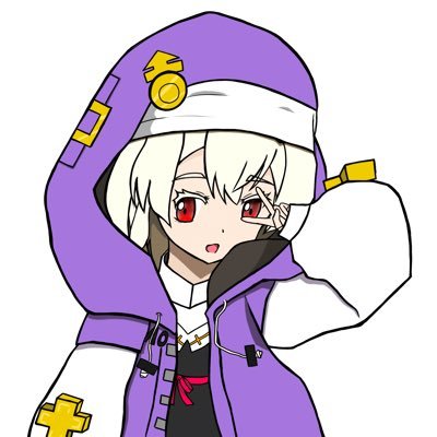 つき0さんのプロフィール画像