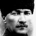 ~Betül Yatar Bektaş (@betul243429591) Twitter profile photo ~Betül Yatar Bektaş (@betul243429591) Twitter profile photo
