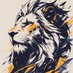 Singhni Profile picture