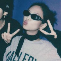 ~Sooya~ (@m_s_jnnik) 's Twitter Profile