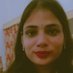 surbhi garg (@miss__garg) Twitter profile photo surbhi garg (@miss__garg) Twitter profile photo