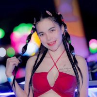 อันดา✨ (@anda_136) 's Twitter Profile