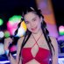 อันดา✨ (@anda_136) Twitter profile photo อันดา✨ (@anda_136) Twitter profile photo
