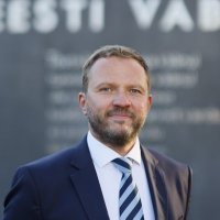 Margus Tsahkna (@tsahkna) 's Twitter Profile