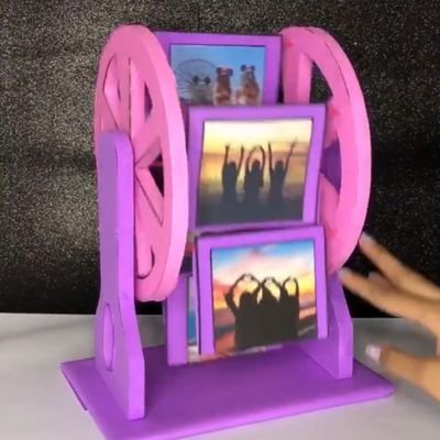 Rubencastro2000's profile picture. Hola, soy ruben y soy de Valladolid España, busco pasarlo bien. Soy respetuoso y educado.