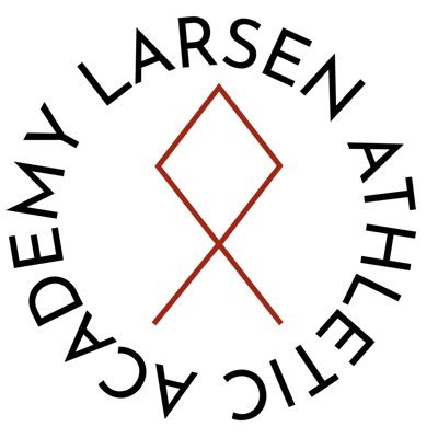 Larsen Athletic Academy Profile