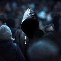 بن جلد (@tellme19700) Twitter profile photo