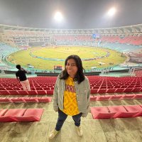 Riya Rathore (@rathoreriya7) 's Twitter Profile