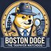 Boston DOGE (@bostondoge_) Twitter profile photo Boston DOGE (@bostondoge_) Twitter profile photo