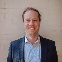 Mark Earley (@earley4delegate) 's Twitter Profile Photo Mark Earley (@earley4delegate) 's Twitter Profile Photo