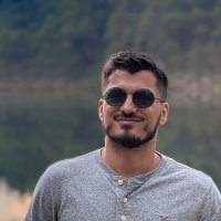 Ángel Plascencia (@angel_pc) 's Twitter Profile Photo Ángel Plascencia (@angel_pc) 's Twitter Profile Photo