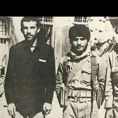 تعمیرکار ساده ولی فقط فکر میکنم،فکر میکنم،فکر میکنم
