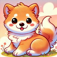 ゴンちゃん@収入UPはお任せ！ (@gonchanfuku) Twitter profile photo