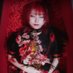 宵月ひかる🥀😈にちじょー (@hkr_deviloop) Twitter profile photo 宵月ひかる🥀😈にちじょー (@hkr_deviloop) Twitter profile photo