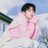 HanBii_tw_97's profile image
