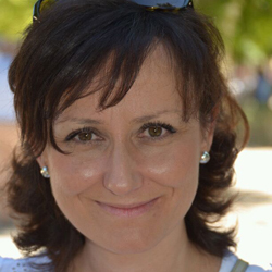 YNTorrijos's profile picture. 