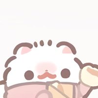 𝘙𝘦𝘮𝘪 (@asdrnn_) 's Twitter Profile