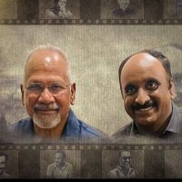 VIJAYBALAJI (@vijaybalaji2) 's Twitter Profile