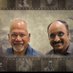 VIJAYBALAJI (@vijaybalaji2) Twitter profile photo VIJAYBALAJI (@vijaybalaji2) Twitter profile photo