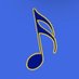 Beresford Blues (@bluesberesford) Twitter profile photo Beresford Blues (@bluesberesford) Twitter profile photo
