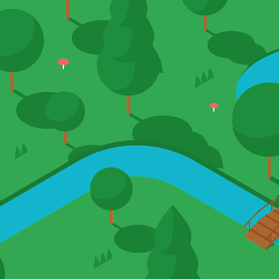 Nvlr4JwHc96276's profile picture. 