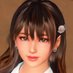 ななみ推し@DOAXVV (@773lovedoaxvv) Twitter profile photo ななみ推し@DOAXVV (@773lovedoaxvv) Twitter profile photo