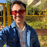 Raktim Majumder (@raktimmajumde10) 's Twitter Profile