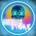 NEON (@neonscryptoshop) Twitter profile photo NEON (@neonscryptoshop) Twitter profile photo
