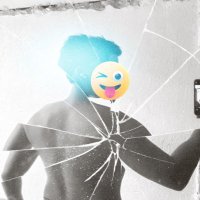 JOSEF/M∀YHEM (@jjluisiano) 's Twitter Profile