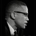kev 🕷️ (@_dekev) Twitter profile photo kev 🕷️ (@_dekev) Twitter profile photo