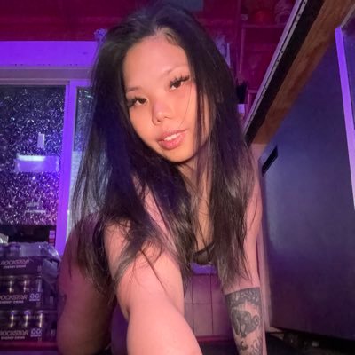 your darling honey 🥰