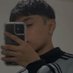 Juan Esteban Paredes santos (@juanest08716401) Twitter profile photo Juan Esteban Paredes santos (@juanest08716401) Twitter profile photo