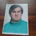 Vincenzo Perrone (@vincenz65943906) Twitter profile photo Vincenzo Perrone (@vincenz65943906) Twitter profile photo