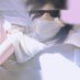 Emma(えま) (@emma_kikm) Twitter profile photo Emma(えま) (@emma_kikm) Twitter profile photo
