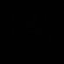 _ (@onehitt_) Twitter profile photo _ (@onehitt_) Twitter profile photo