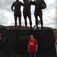 Lee Summerfield (@lee010) 's Twitter Profile Photo Lee Summerfield (@lee010) 's Twitter Profile Photo