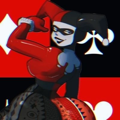 Dickstickonyou's profile picture. 