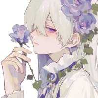 レイ (@ibuki_seto) 's Twitter Profile
