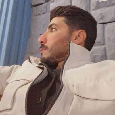 { لا إِلَهَ إِلَّا أَنْتَ سُبْحَانَكَ إِنِّي كُنْتُ مِنَ الظَّالِمِينَ}
... ♥️🇮🇶