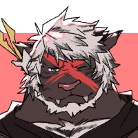 Ribes Agus/れいおん (@ribes_agus) 's Twitter Profile Photo Ribes Agus/れいおん (@ribes_agus) 's Twitter Profile Photo