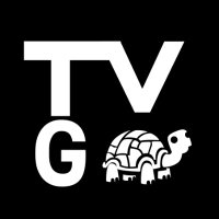 Turtlevania Games (@turtlevania) 's Twitter Profile