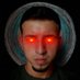 ₿ryanLaConciencia 🔺 (@b_laconciencia) Twitter profile photo ₿ryanLaConciencia 🔺 (@b_laconciencia) Twitter profile photo