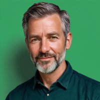 Павел Соколовский (@sokolovskijp) 's Twitter Profile