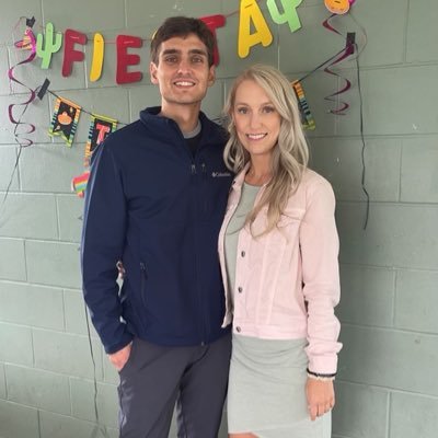 mills_benj44664's profile picture. Politics. Conservative. Golf Enthusiast. Patriot