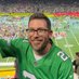 Jeff Lipschutz (@lipschutz_jeff) Twitter profile photo Jeff Lipschutz (@lipschutz_jeff) Twitter profile photo