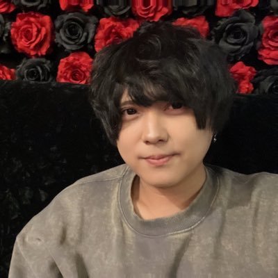 平田社長おたくのやどかりさんのプロフィール画像