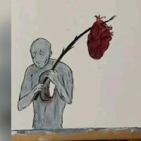 T O K E R S I (@tokersi) 's Twitter Profile Photo T O K E R S I (@tokersi) 's Twitter Profile Photo