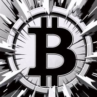 jordi (@rahul_x8) 's Twitter Profile