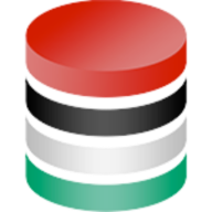 Databases for Palestine (@databases4pal) 's Twitter Profile